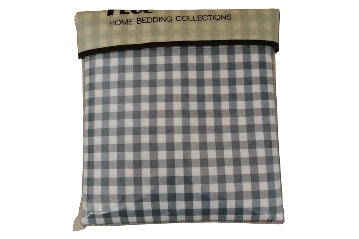 Sheet set