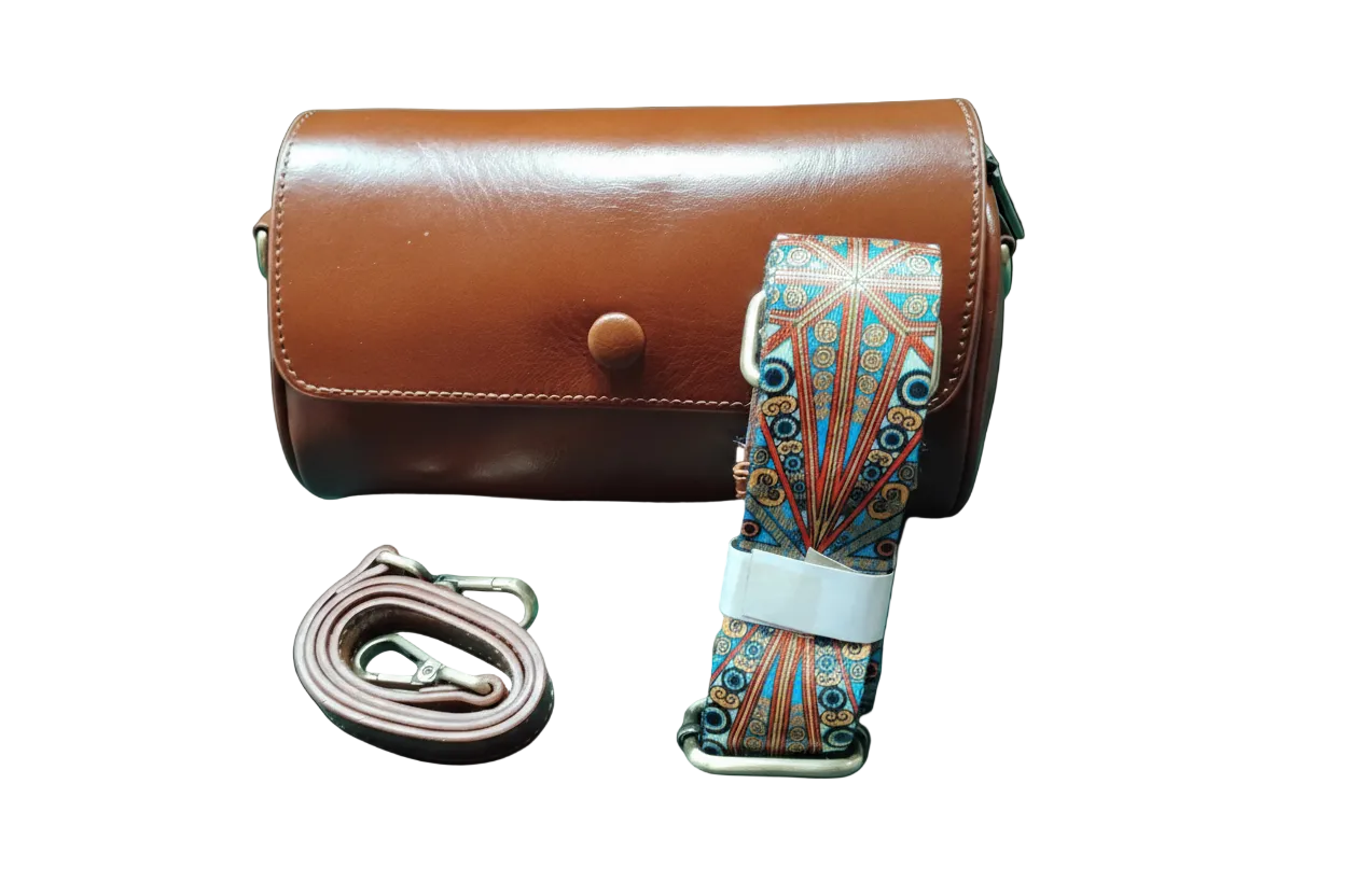 Handbag Crossbody