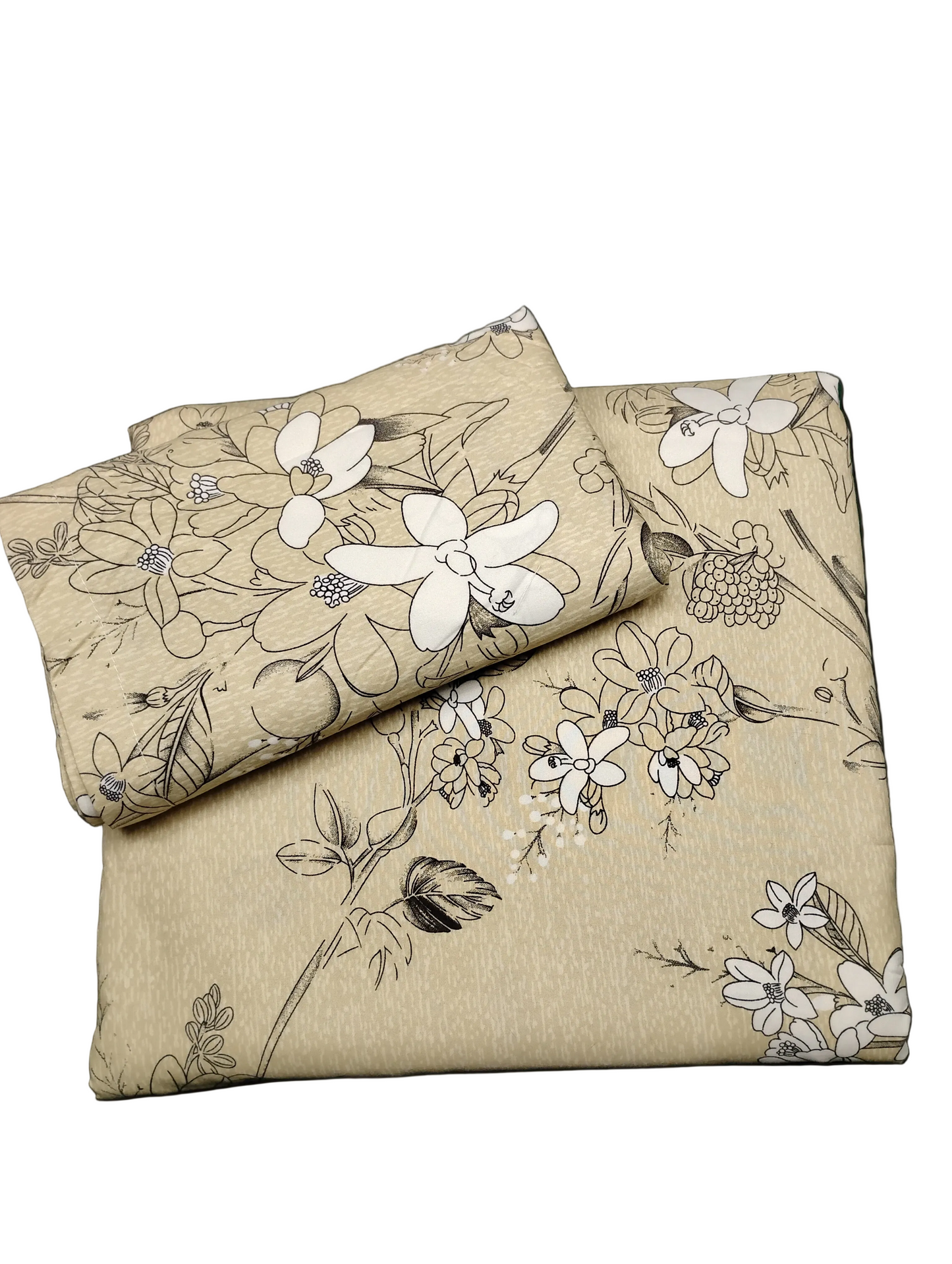 Duvet Cover - King size