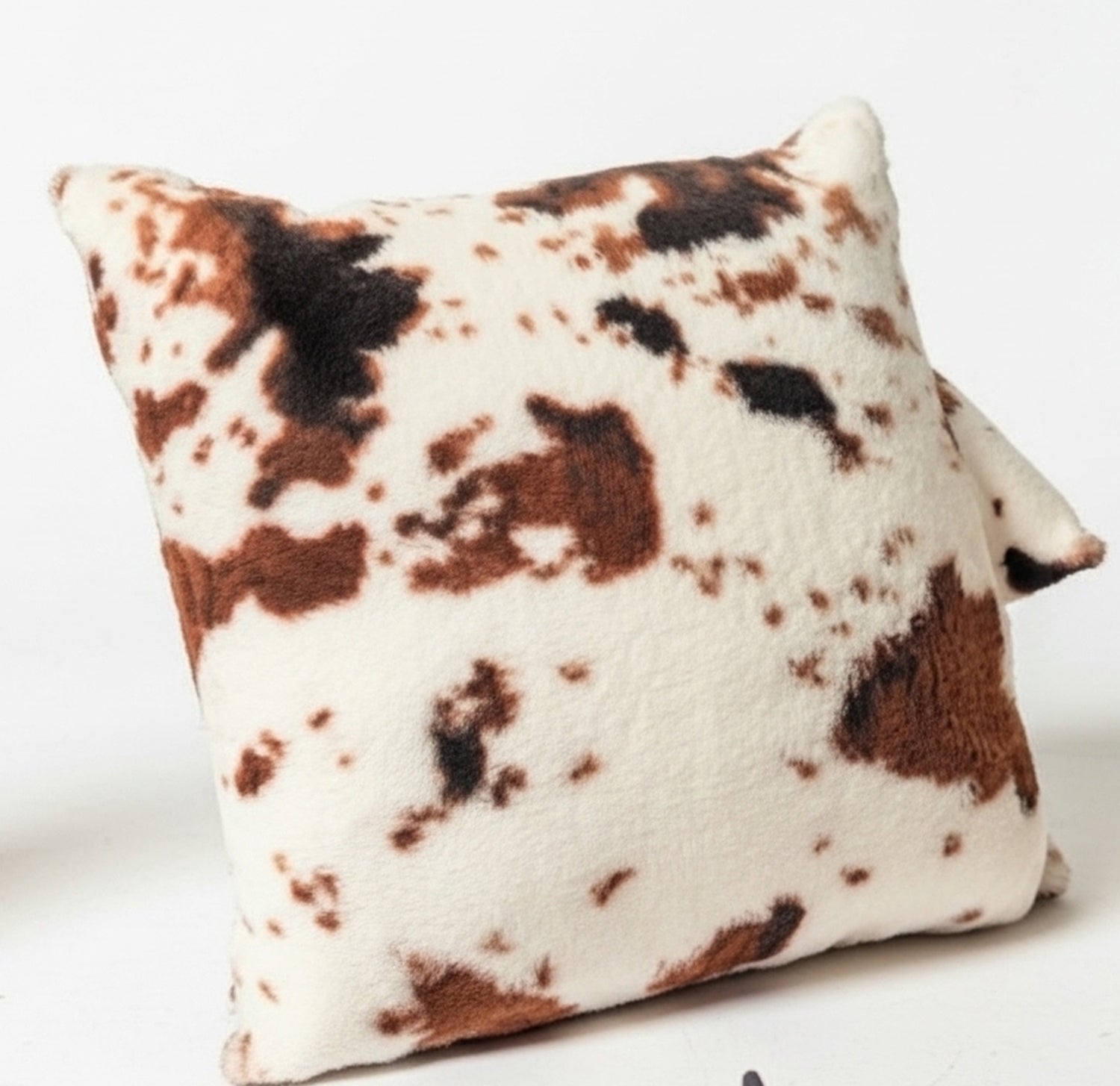 Decorative Throw Pillows