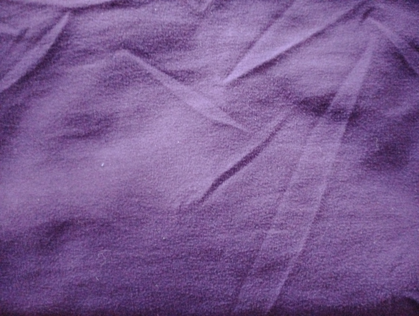Sheet set