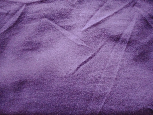 Sheet set
