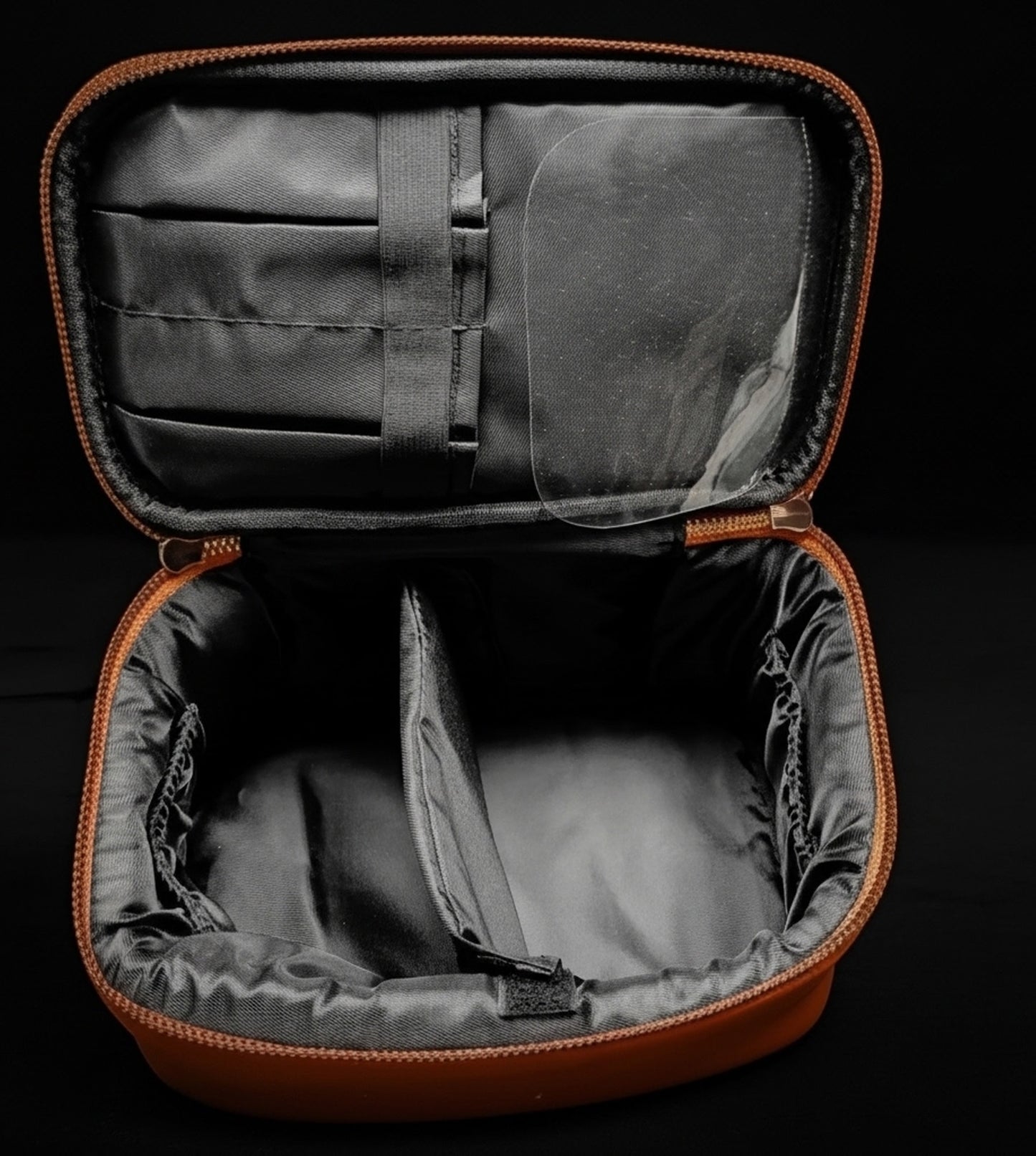 Make-up bag