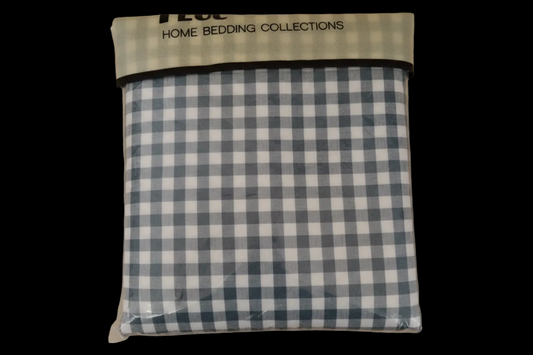 Sheet set