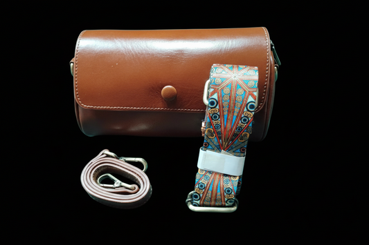 Handbag Crossbody