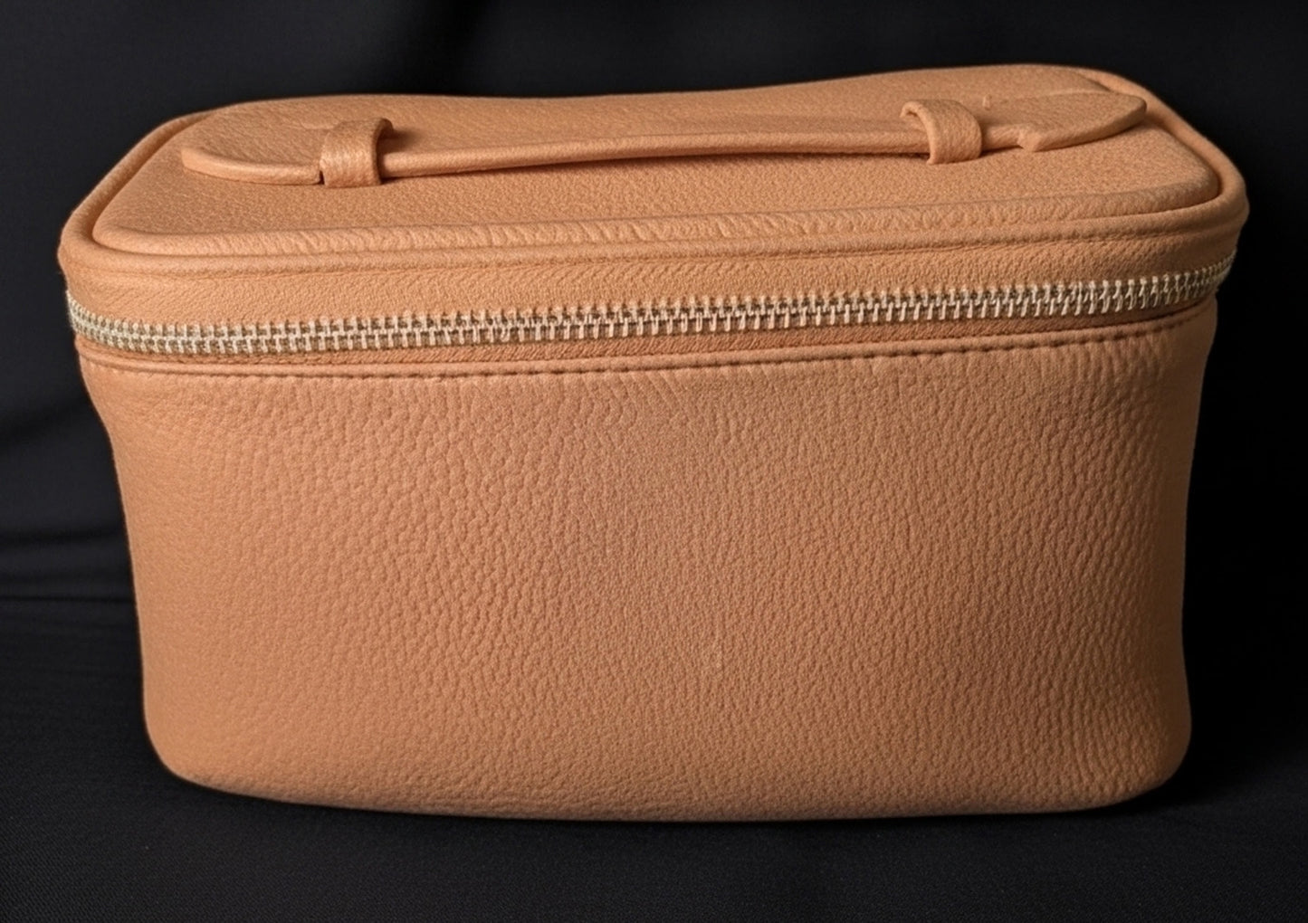 Make-up bag
